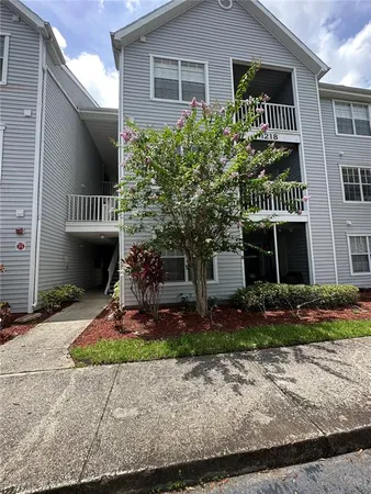 $1,950 | 1218 Bermuda Lakes Lane, Unit 203, Kissimmee, FL 34741