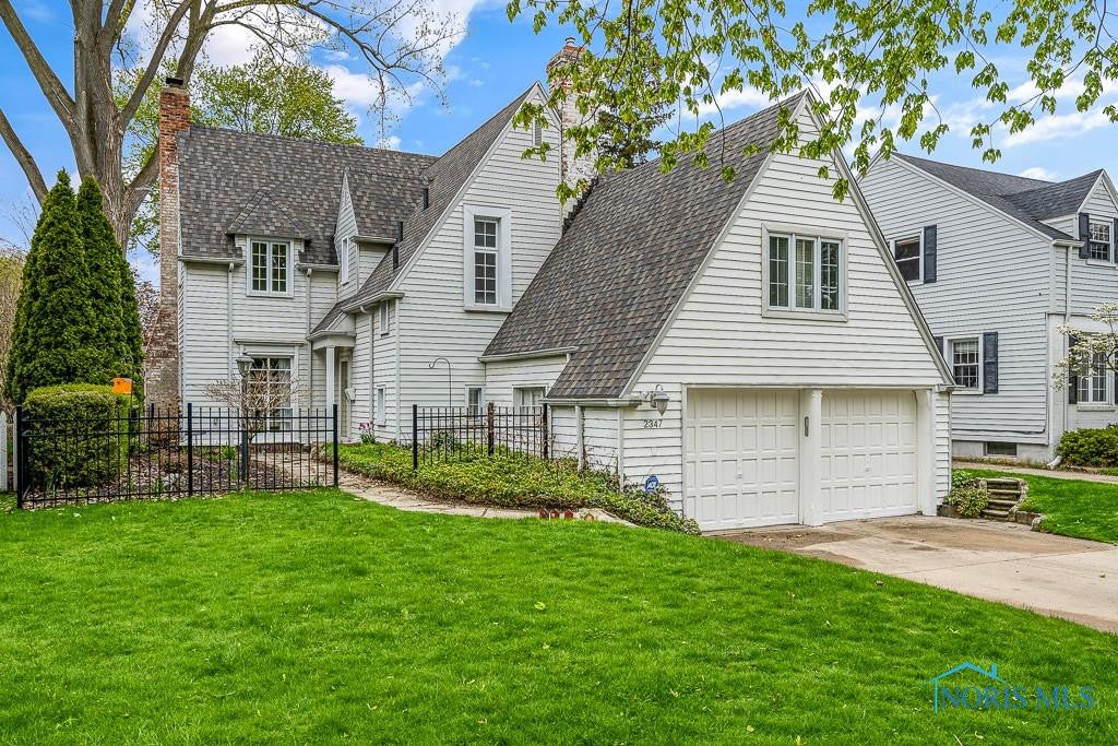 2347 Hempstead Road Toledo, OH 43606 - Photo 1 of 4 Gallery Image 1