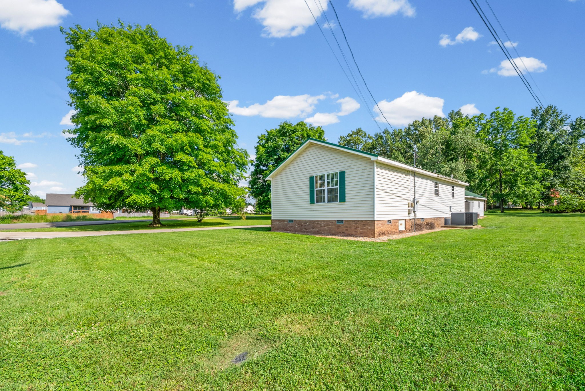 1000 Kay Road Clarksville, TN 37042 - Photo 40 of 44 Gallery Image 40