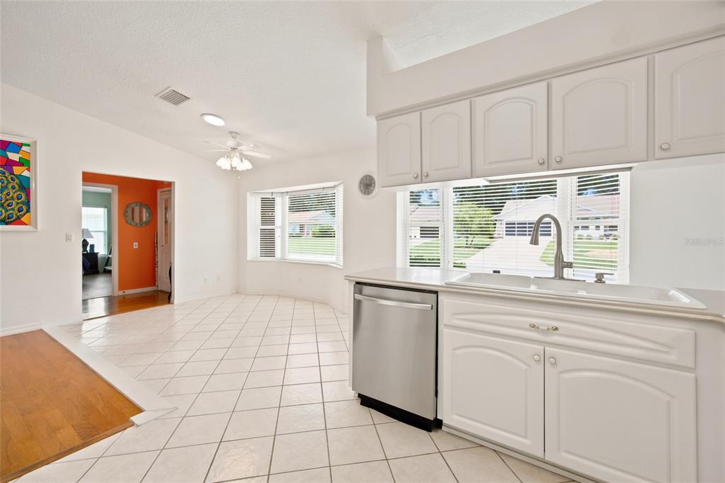 27202 Racquet Circle Leesburg, FL 34748 - Photo 18 of 61