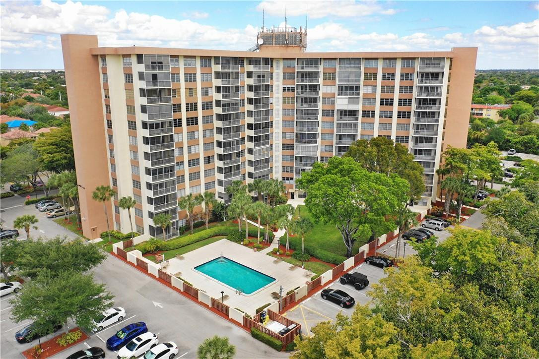 10777 West Sample Road, Unit 105 Coral Springs, FL 33065 - Photo 33 of 40 Photo 33