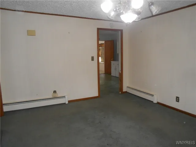 $189,900 | 4685 Highway 98, Humphrey, NY 14741