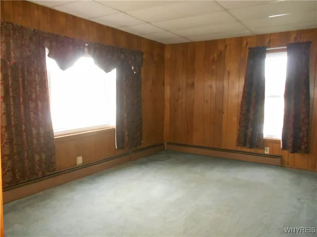 $189,900 | 4685 Highway 98, Humphrey, NY 14741