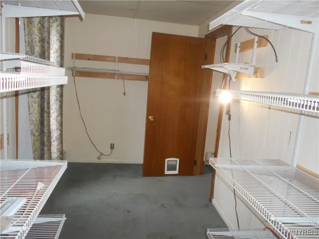 $189,900 | 4685 Highway 98, Humphrey, NY 14741