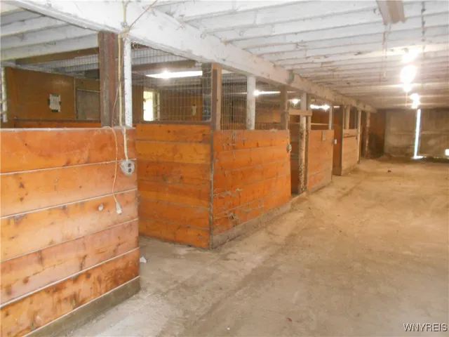 $189,900 | 4685 Highway 98, Humphrey, NY 14741