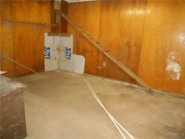 $189,900 | 4685 Highway 98, Humphrey, NY 14741