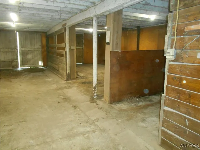 $189,900 | 4685 Highway 98, Humphrey, NY 14741