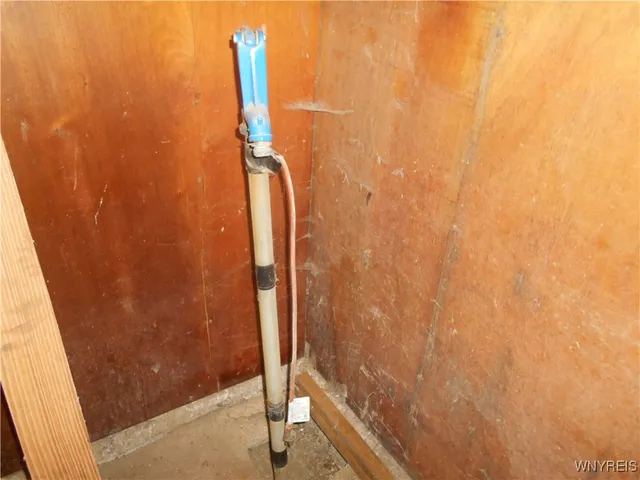 $189,900 | 4685 Highway 98, Humphrey, NY 14741