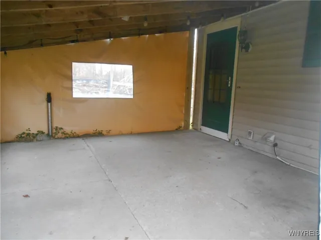 $189,900 | 4685 Highway 98, Humphrey, NY 14741