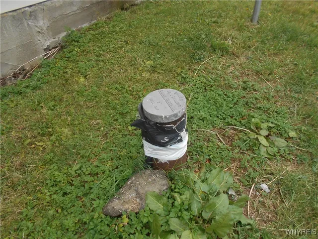 $189,900 | 4685 Highway 98, Humphrey, NY 14741