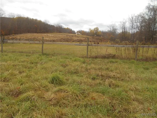 $189,900 | 4685 Highway 98, Humphrey, NY 14741