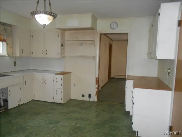 $189,900 | 4685 Highway 98, Humphrey, NY 14741