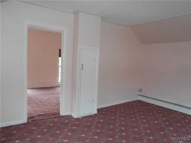 $189,900 | 4685 Highway 98, Humphrey, NY 14741