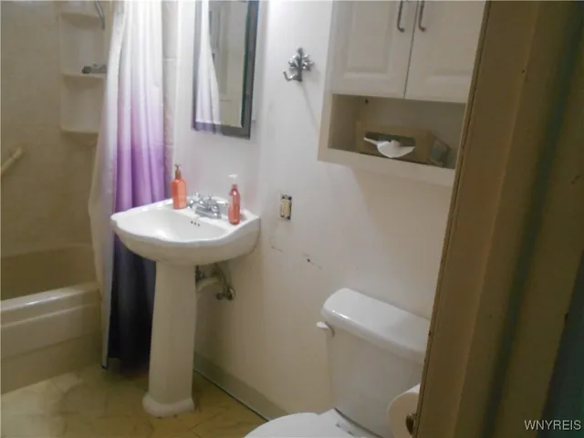 $189,900 | 4685 Highway 98, Humphrey, NY 14741