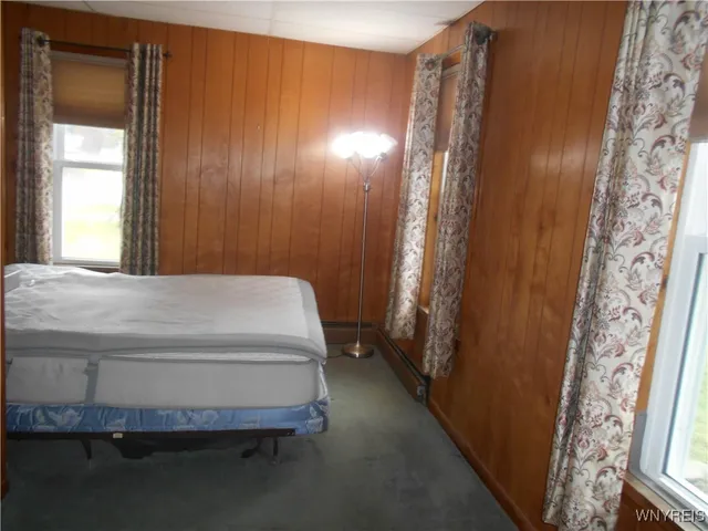 $189,900 | 4685 Highway 98, Humphrey, NY 14741