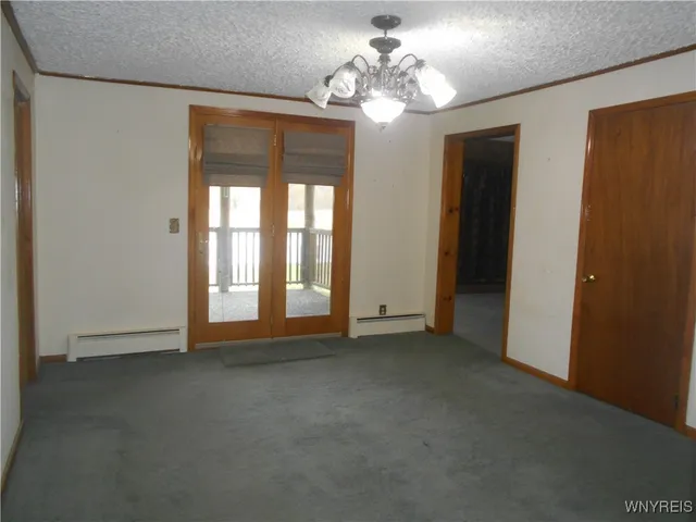 $189,900 | 4685 Highway 98, Humphrey, NY 14741