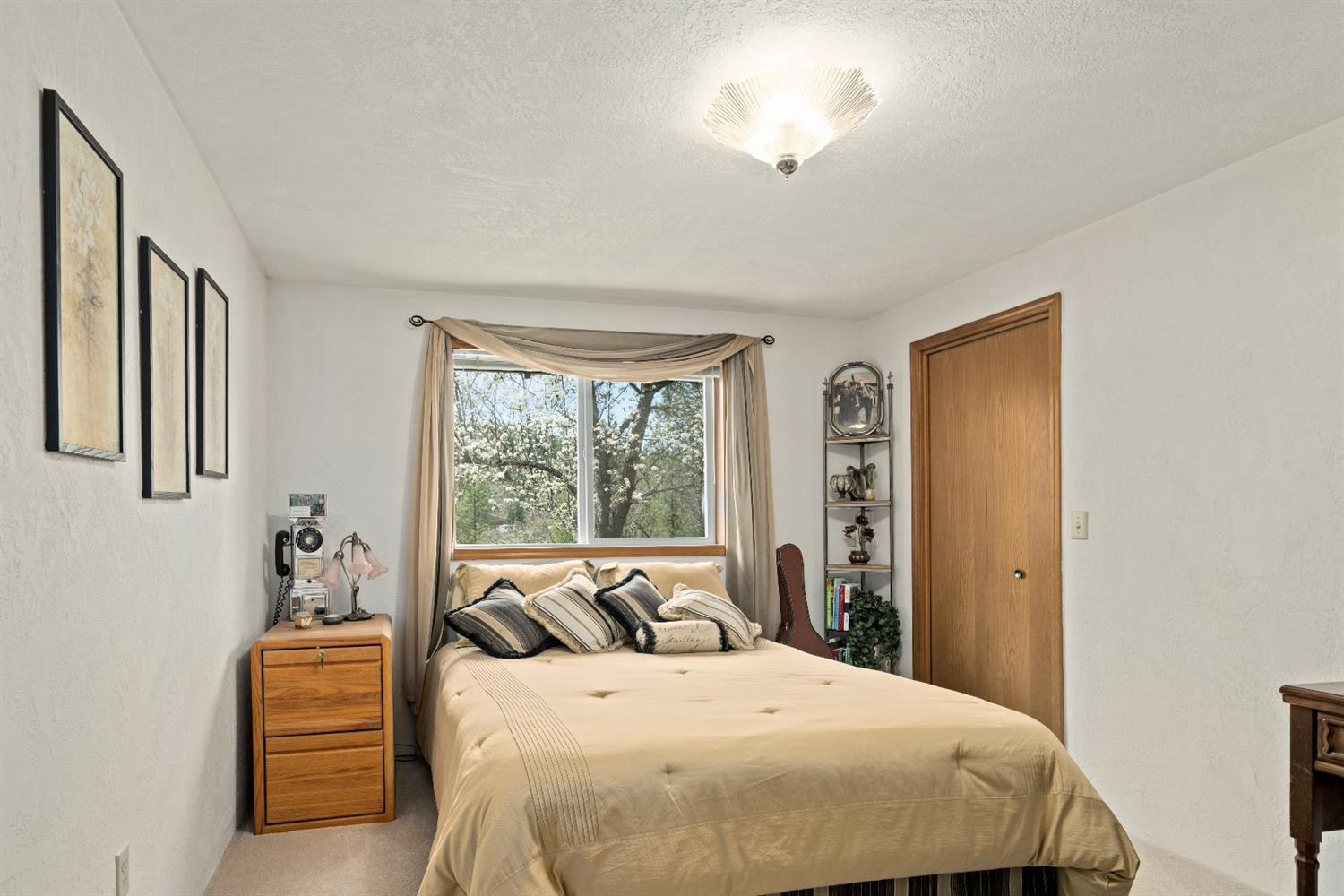 9481 East Antelope Road Eagle Point, OR 97524 - Photo 20 of 35 Additional Photo