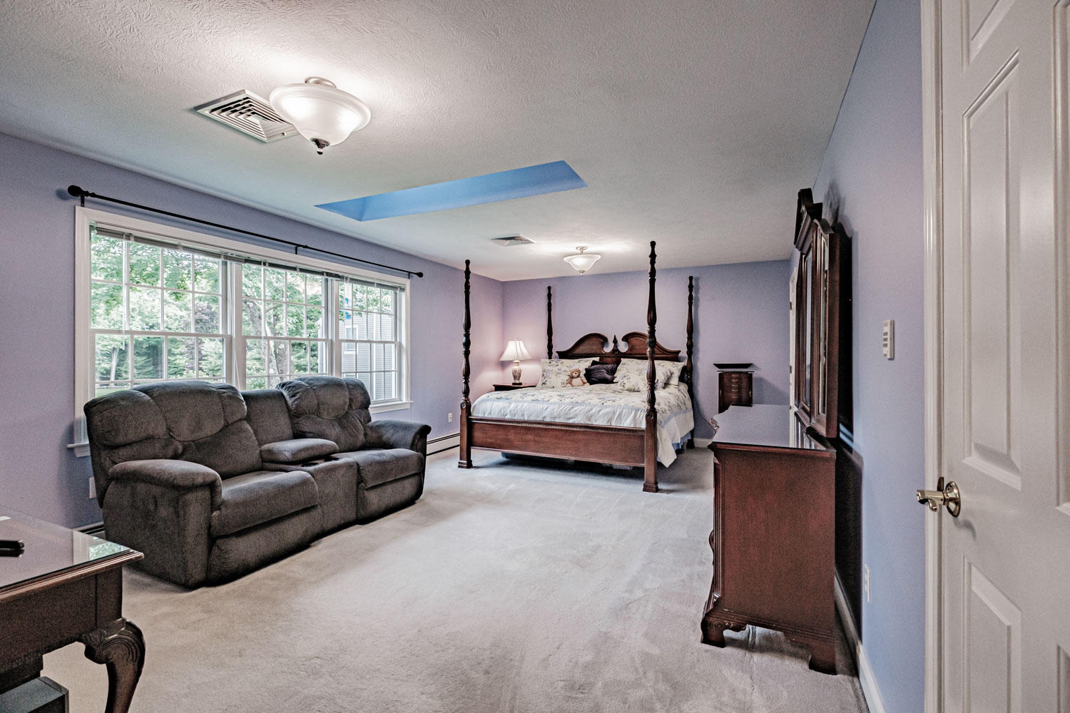 19 Evergreen Farms Road Scarborough, ME 04074 - Photo 41 of 64 20200817mvht-61069