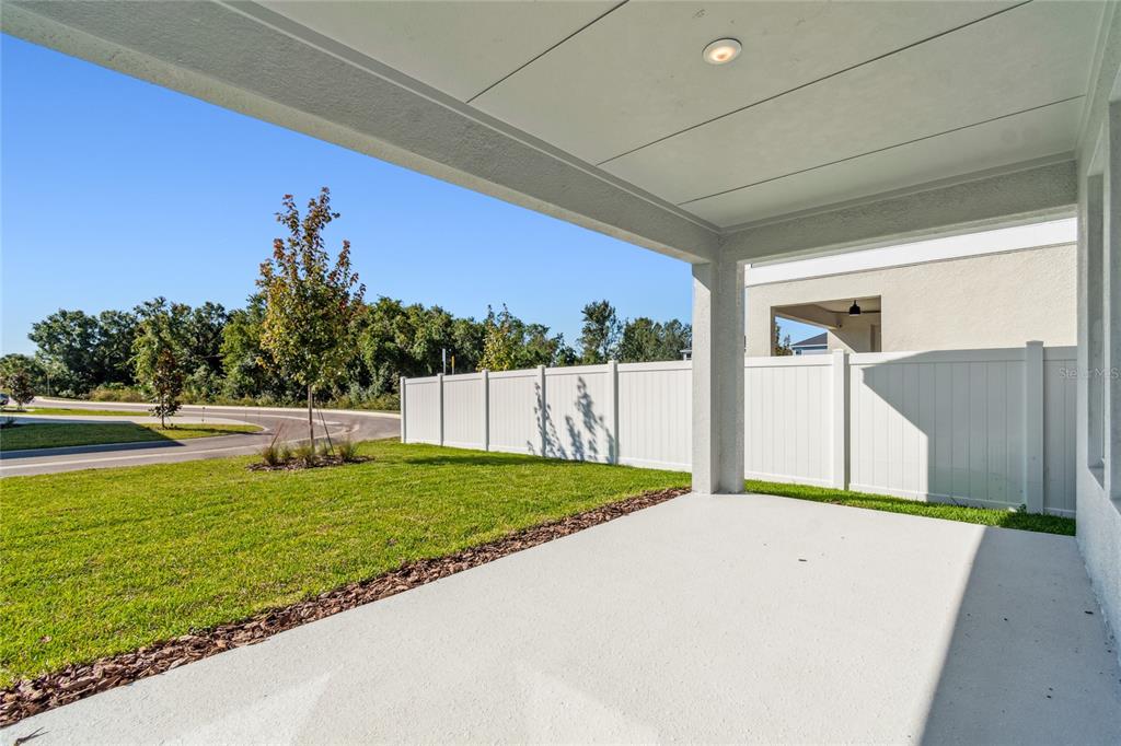 28796 Jujube Road Wesley Chapel, FL 33543 - Photo 42 of 53 Gallery Image 42
