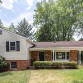 $4,300 | 1606 Mary Ellen Court, McLean, VA 22101