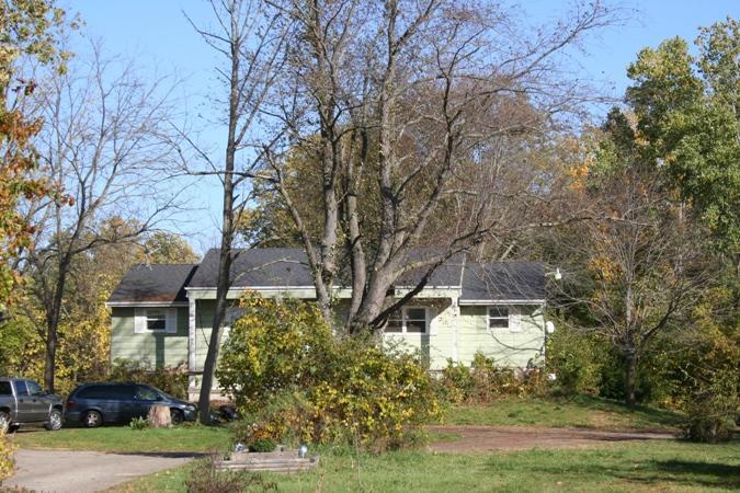 771 North Union City Road Coldwater, MI 49036 - Photo 1 of 10 Primary Photo