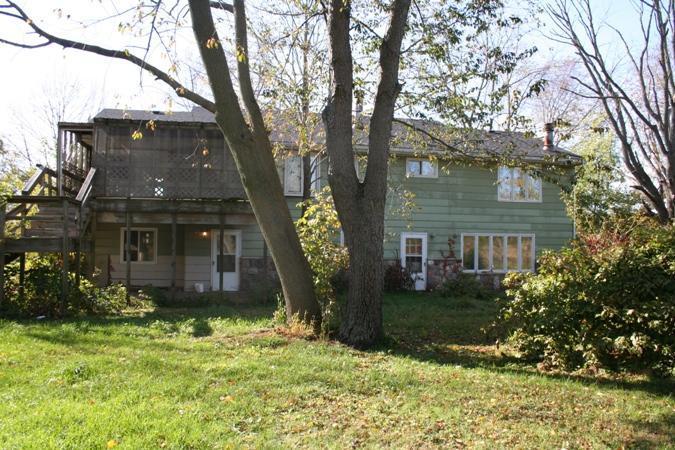771 North Union City Road Coldwater, MI 49036 - Photo 2 of 10 Additional Photo