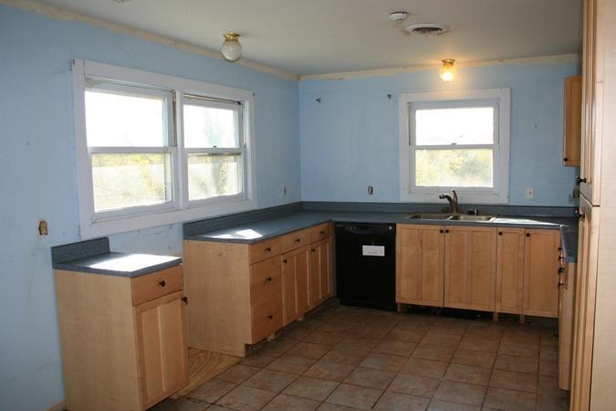 771 North Union City Road Coldwater, MI 49036 - Photo 3 of 10 Additional Photo