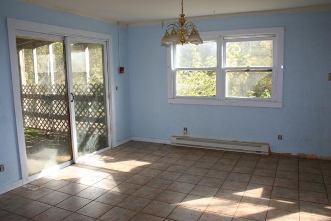 771 North Union City Road Coldwater, MI 49036 - Photo 4 of 10 Additional Photo