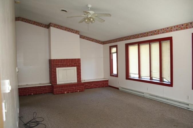 771 North Union City Road Coldwater, MI 49036 - Photo 5 of 10 Additional Photo