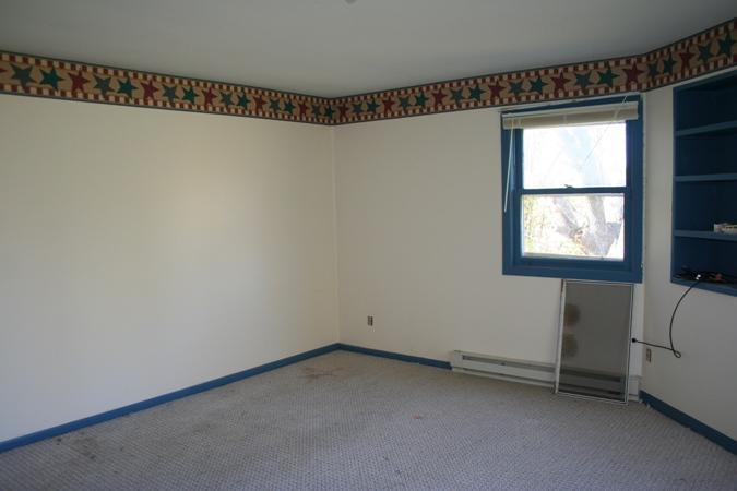 771 North Union City Road Coldwater, MI 49036 - Photo 6 of 10 Additional Photo
