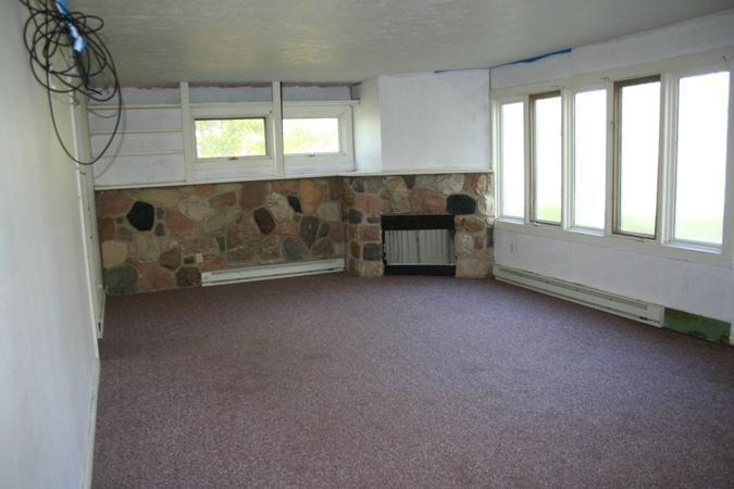 771 North Union City Road Coldwater, MI 49036 - Photo 10 of 10 Additional Photo