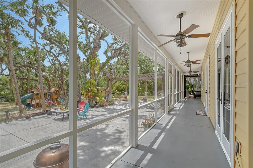 1788 Palm View Road Sarasota, FL 34240 - Photo 51 of 70 Gallery Image 51