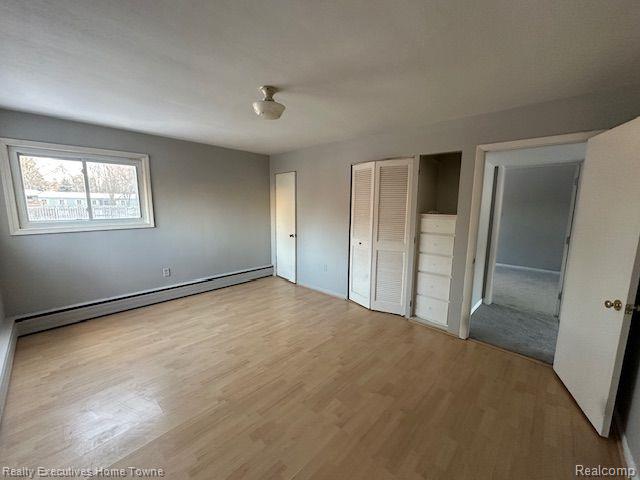 3081 Simpson Road Fort Gratiot, MI 48059 - Photo 8 of 11