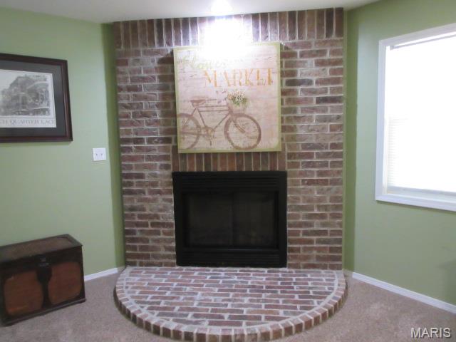 19617 Longview Road Waynesville, MO 65583 - Photo 53 of 80