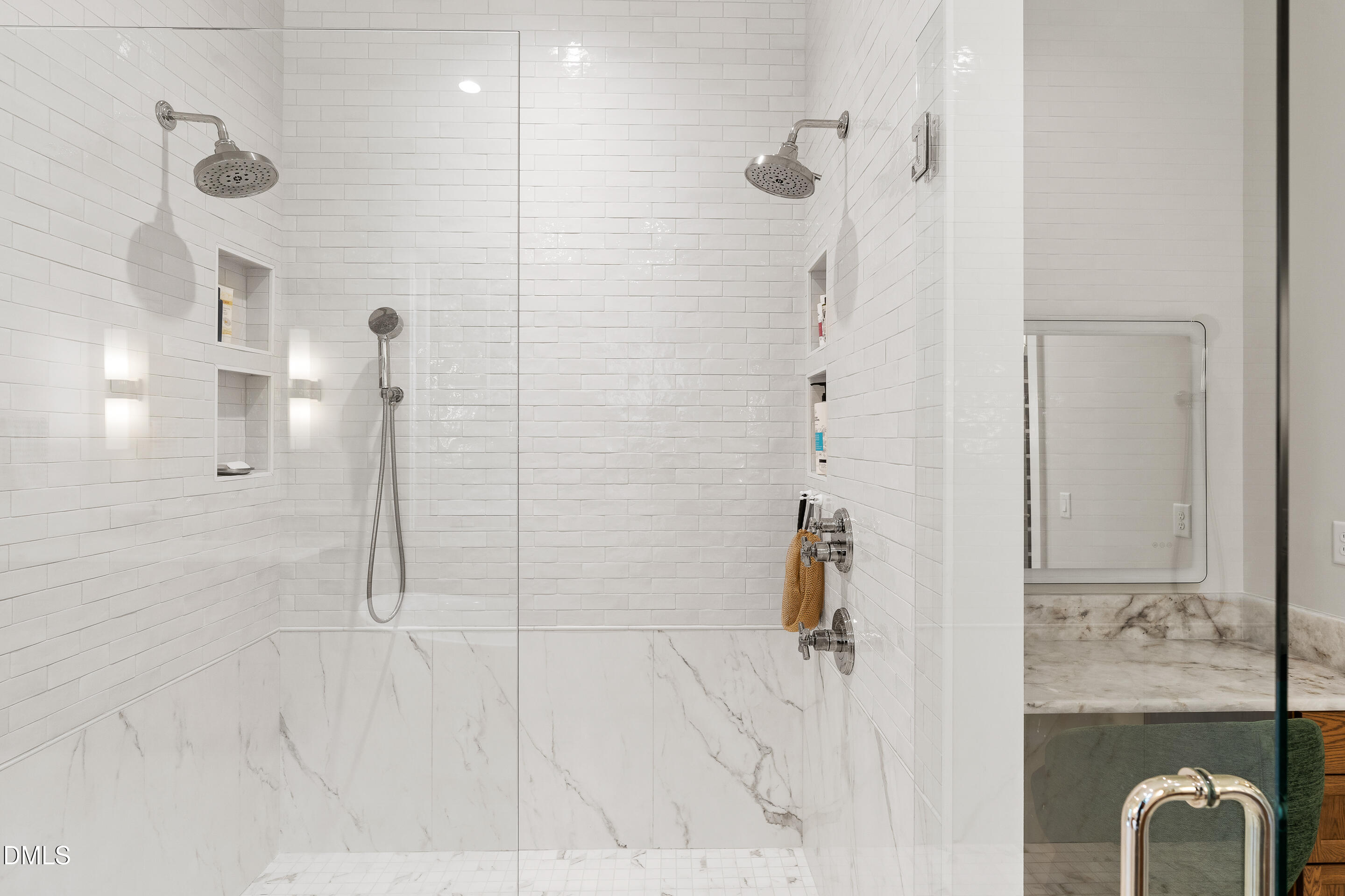 2508 Brassfield Road Raleigh, NC 27614 - Photo 31 of 78 photos-42