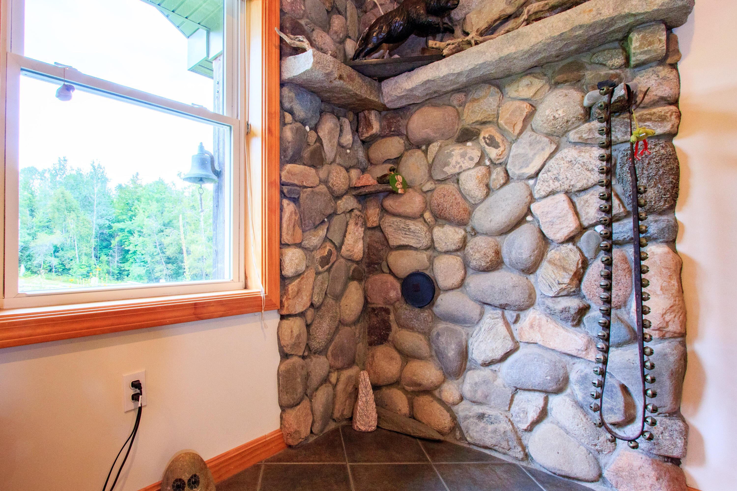 42 Mitchell Road Troy, ME 04987 - Photo 15 of 104 015