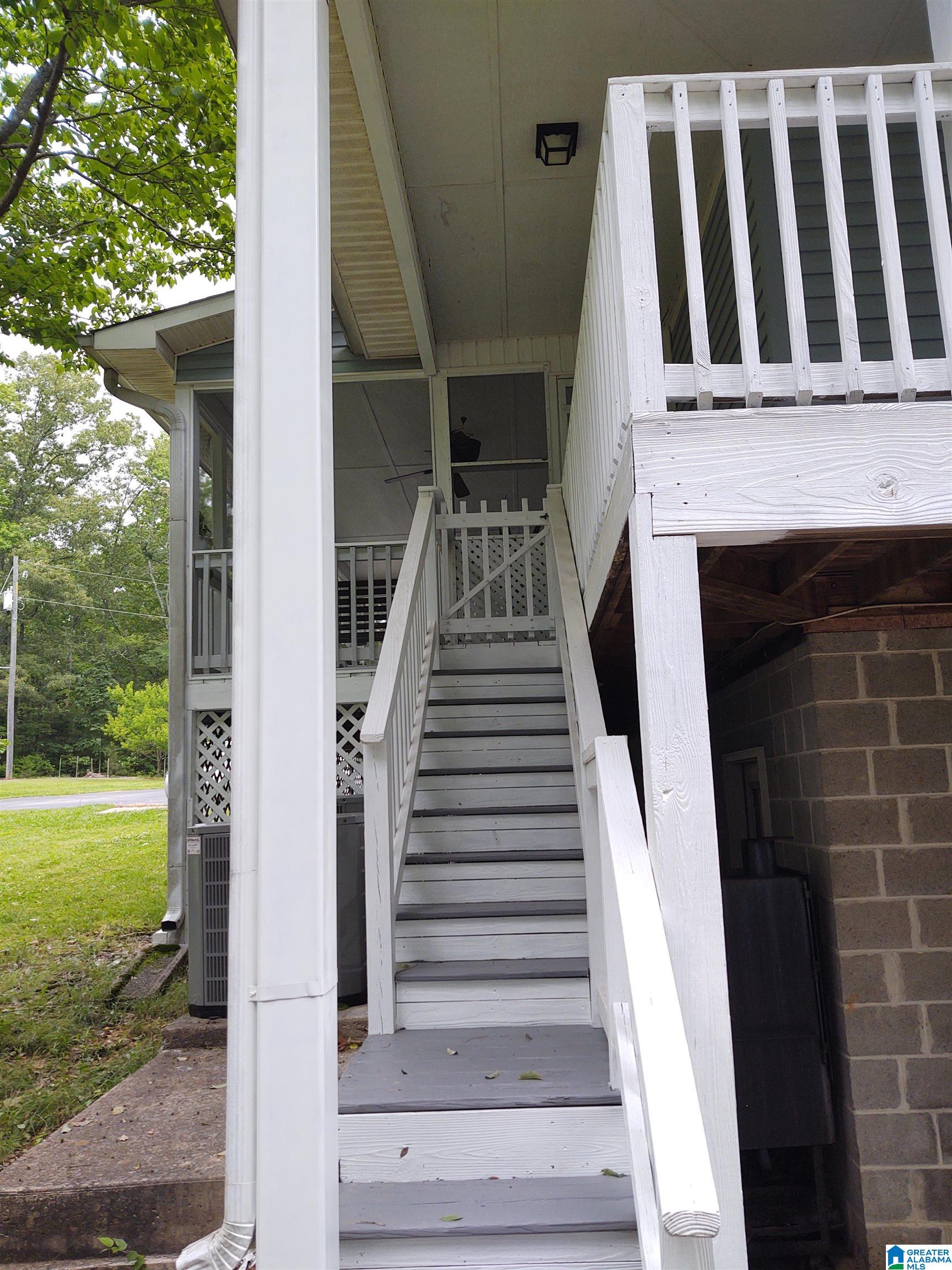 3409 Red Valley Road Remlap, AL 35133 - Photo 50 of 59