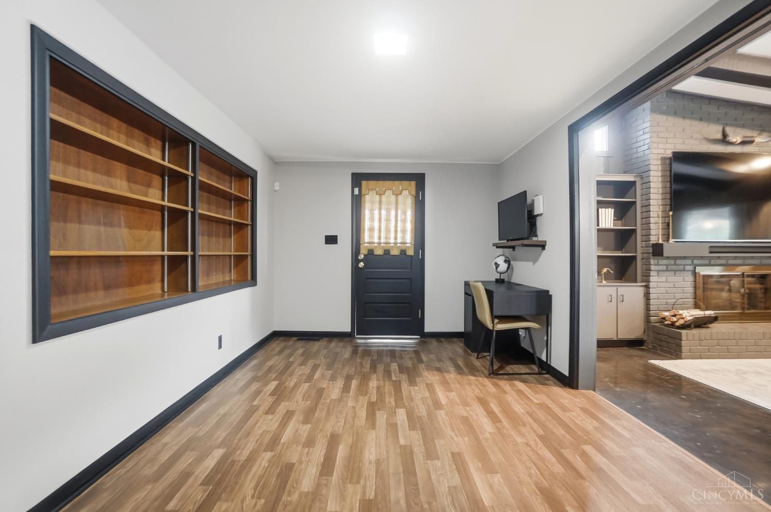 4821 Manchester Road Middletown, OH 45042 - Photo 48 of 99 Gallery Image 48