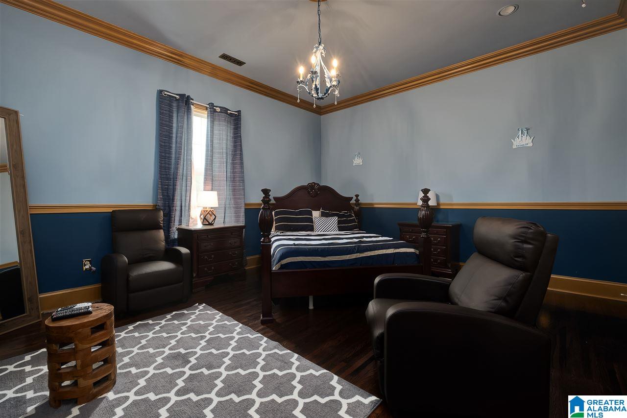 322 Griffin Road Chelsea, AL 35043 - Photo 25 of 50 Gallery Image 25