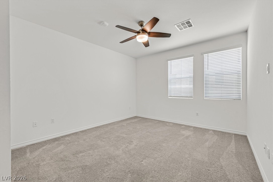 2555 Hampton Road, Unit 11203 Henderson, NV 89052 - Photo 15 of 50 Gallery Image 15