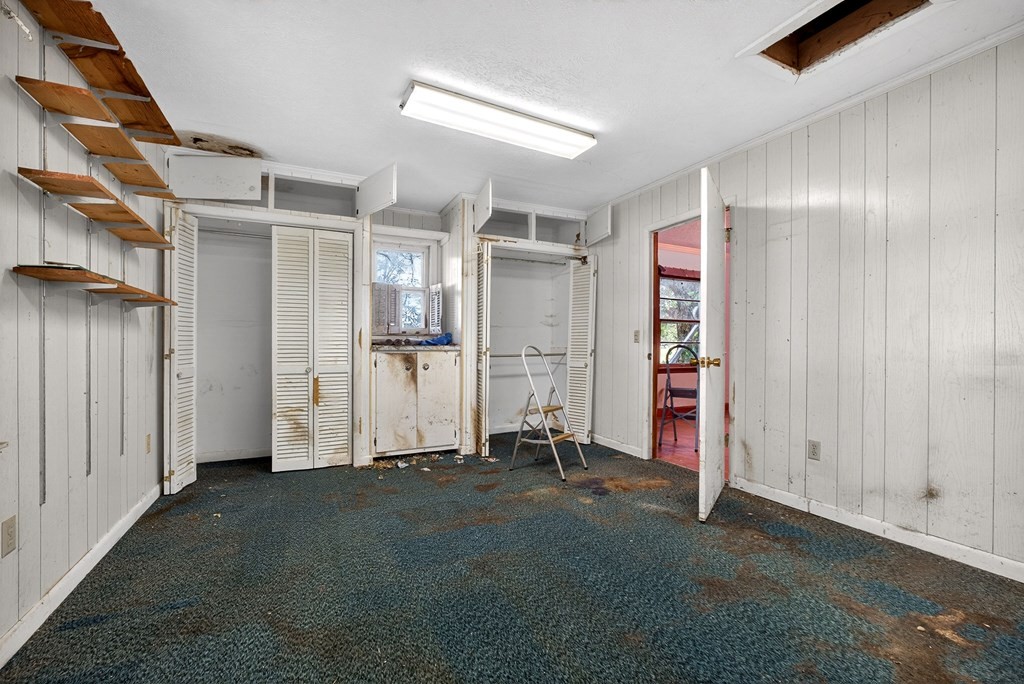 103 Jones Road Sparta, TN 38583 - Photo 26 of 35