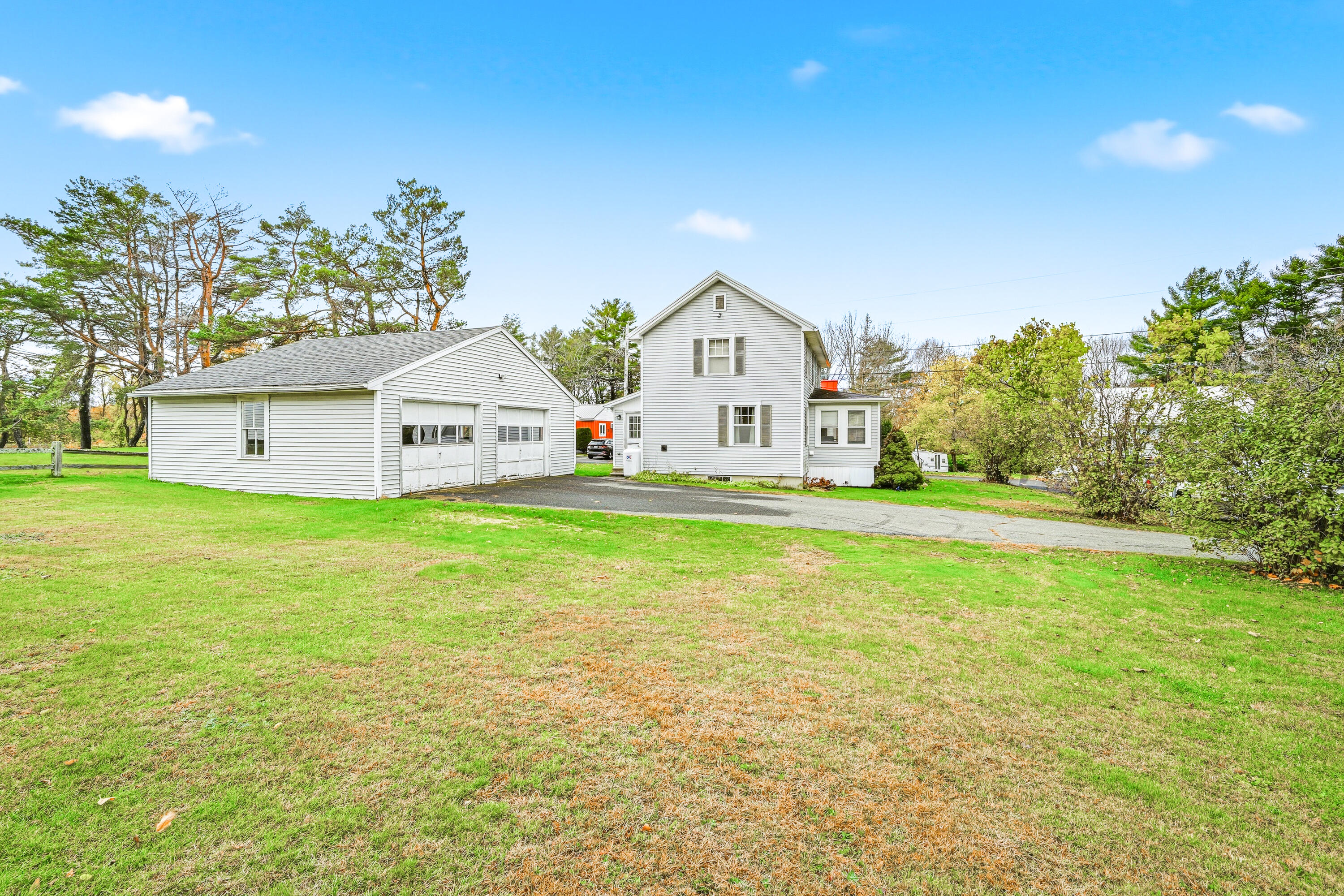 8 Rancourt Street Augusta, ME 04330 - Photo 3 of 32 110301gr-106