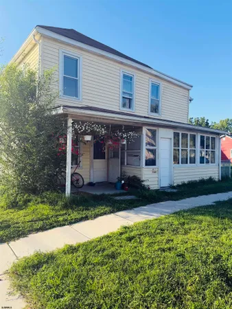 $345,000 | 201 Chicago Avenue, Egg Harbor City, NJ 08215