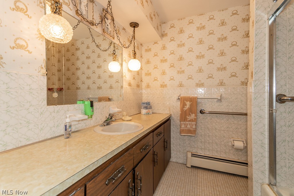 13370 Taylor Wells Road Chardon, OH 44024 - Photo 16 of 22 Gallery Image 16