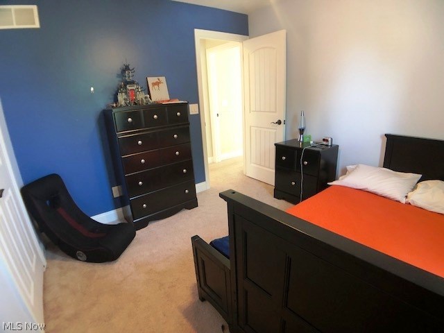 1189 Belrose Road Cleveland, OH 44124 - Photo 29 of 32