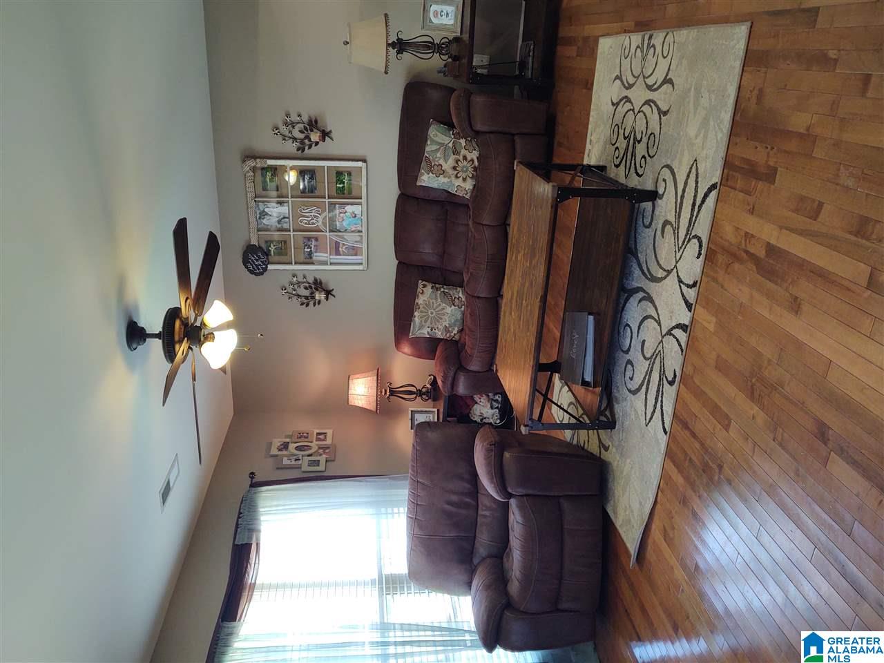 111 Millcreek Road Bessemer, AL 35023 - Photo 4 of 33 Gallery Image 4