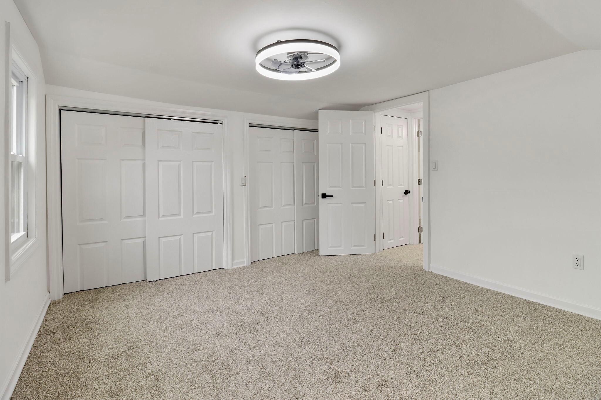 1236 Grand Avenue Racine, WI 53403 - Photo 16 of 25 IMG_4371