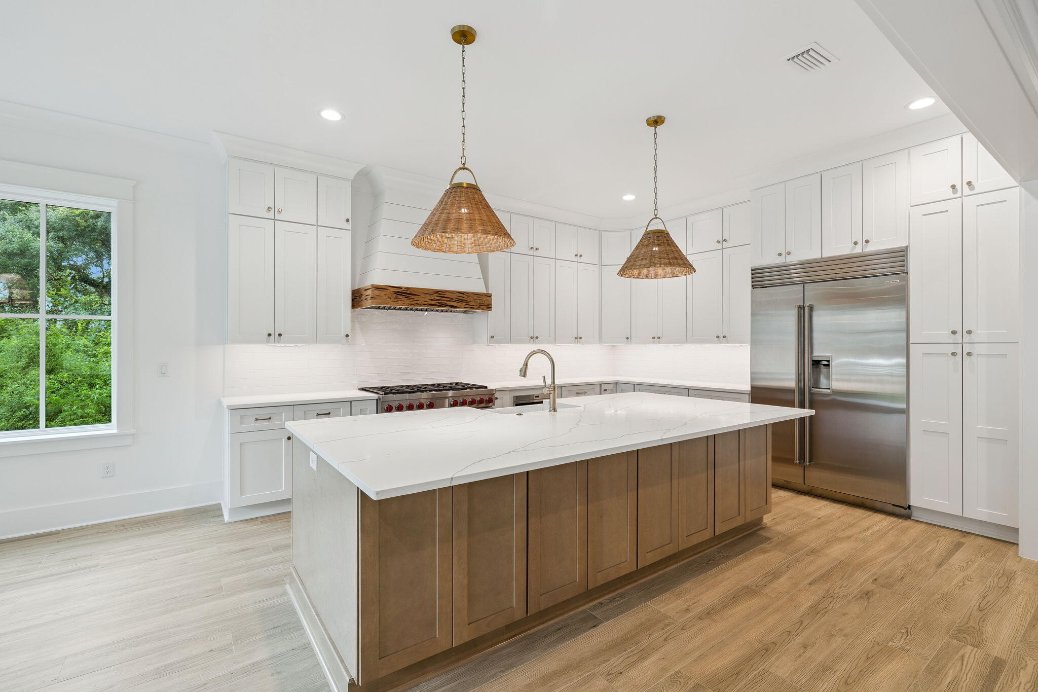 86 Grayton Trail Road Santa Rosa Beach, FL 32459 - Photo 20 of 91 Array_86GraytonTrailsRd-39