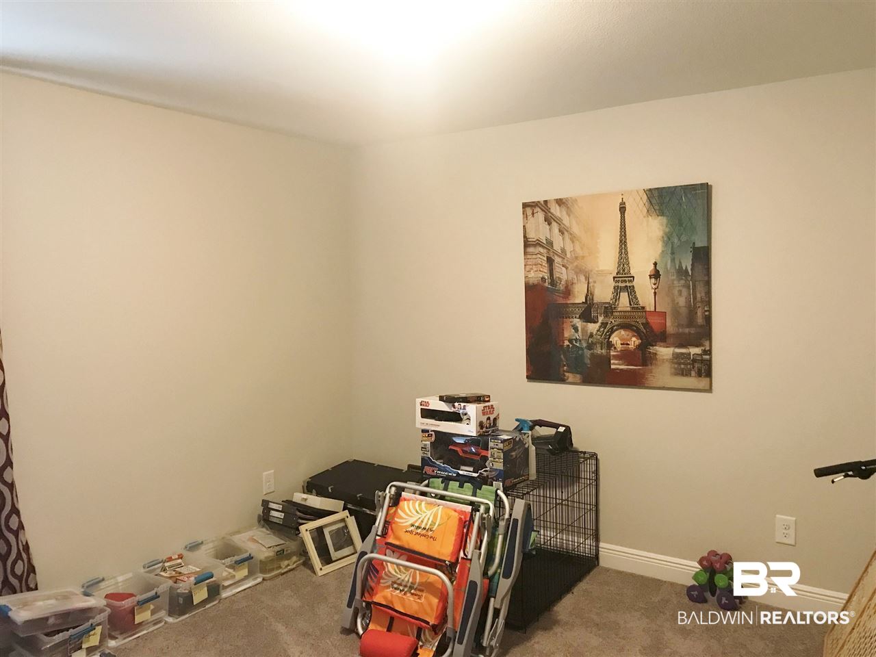 2184 Wolf Branch Drive South Mobile, AL 36608 - Photo 17 of 26