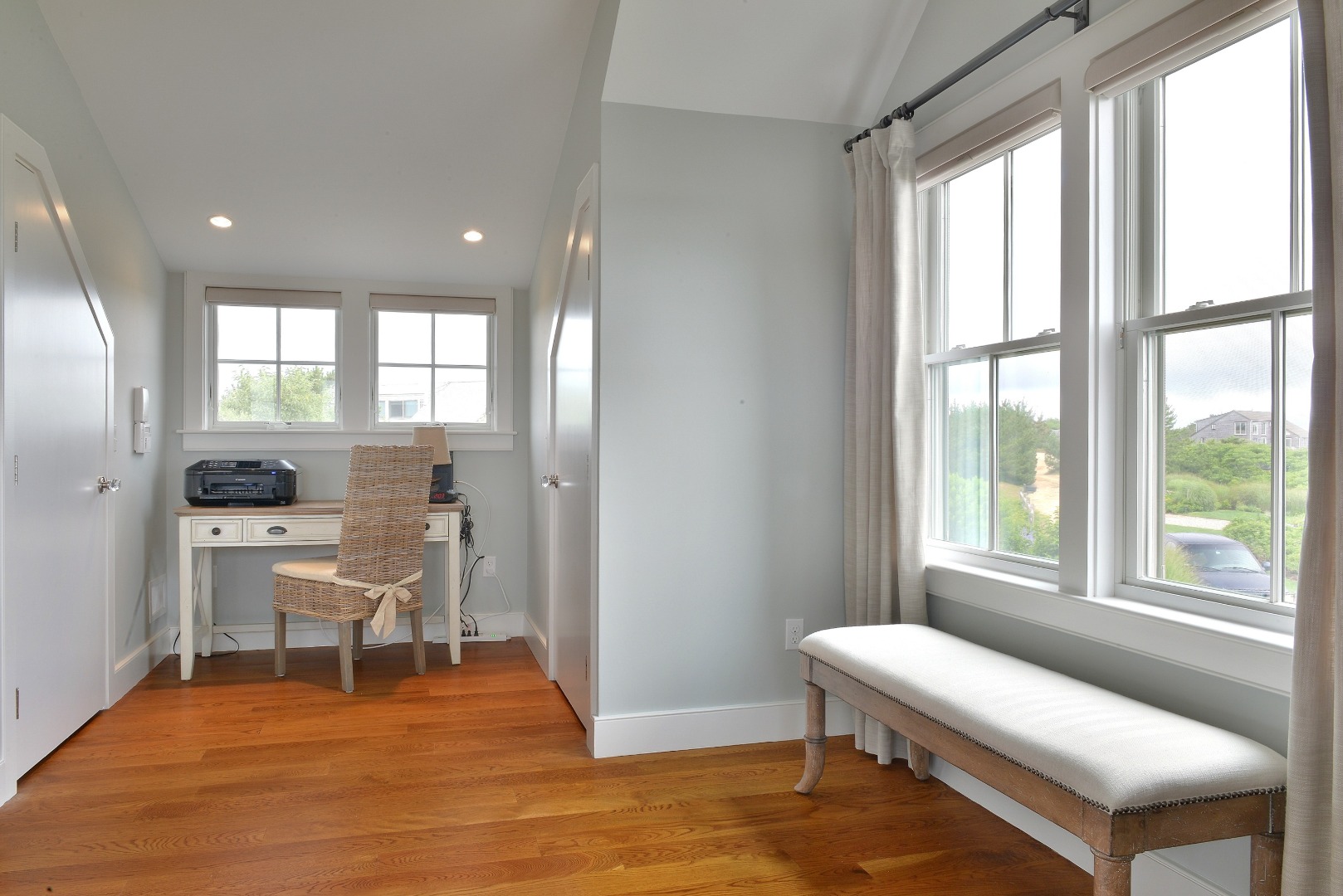 11 Columbus Avenue Nantucket, MA 02554 - Photo 30 of 42